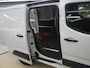Opel Combo-e Electric 136 L1 50kWh | Fase 3 laden | SOH 99% | Navi by app | Apple carplay | Camera | Nieuw model | 3.300km |