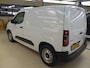 Opel Combo-e Electric 136 L1 50kWh | Fase 3 laden | SOH 99% | Navi by app | Apple carplay | Camera | Nieuw model | 3.300km |