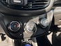 Opel Karl 1.0 Rocks Online Edition / CarPlay / Cruisecontrol / Airco / 1e eig