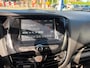 Opel Karl 1.0 Rocks Online Edition / CarPlay / Cruisecontrol / Airco / 1e eig