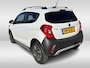 Opel Karl 1.0 Rocks Online Edition / CarPlay / Cruisecontrol / Airco / 1e eig