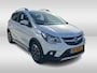 Opel Karl 1.0 Rocks Online Edition / CarPlay / Cruisecontrol / Airco / 1e eig