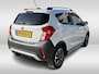 Opel Karl 1.0 Rocks Online Edition / CarPlay / Cruisecontrol / Airco / 1e eig