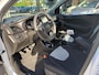 Opel Karl 1.0 Rocks Online Edition / CarPlay / Cruisecontrol / Airco / 1e eig