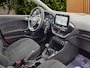 Ford Fiesta 1.1 Trend Cruise control | Navigatie | Carplay | Airco | Lane Assist
