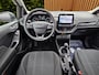Ford Fiesta 1.1 Trend Cruise control | Navigatie | Carplay | Airco | Lane Assist