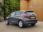 Ford Fiesta 1.1 Trend Cruise control | Navigatie | Carplay | Airco | Lane Assist