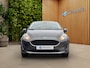 Ford Fiesta 1.1 Trend Cruise control | Navigatie | Carplay | Airco | Lane Assist