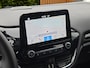 Ford Fiesta 1.1 Trend Cruise control | Navigatie | Carplay | Airco | Lane Assist
