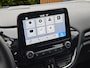 Ford Fiesta 1.1 Trend Cruise control | Navigatie | Carplay | Airco | Lane Assist