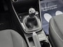 Ford Fiesta 1.1 Trend Cruise control | Navigatie | Carplay | Airco | Lane Assist