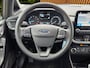 Ford Fiesta 1.1 Trend Cruise control | Navigatie | Carplay | Airco | Lane Assist
