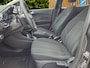 Ford Fiesta 1.1 Trend Cruise control | Navigatie | Carplay | Airco | Lane Assist