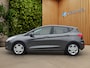 Ford Fiesta 1.1 Trend Cruise control | Navigatie | Carplay | Airco | Lane Assist