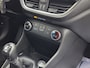 Ford Fiesta 1.1 Trend Cruise control | Navigatie | Carplay | Airco | Lane Assist