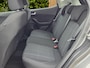Ford Fiesta 1.1 Trend Cruise control | Navigatie | Carplay | Airco | Lane Assist
