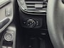 Ford Fiesta 1.1 Trend Cruise control | Navigatie | Carplay | Airco | Lane Assist