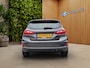 Ford Fiesta 1.1 Trend Cruise control | Navigatie | Carplay | Airco | Lane Assist