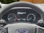Ford Fiesta 1.1 Trend Cruise control | Navigatie | Carplay | Airco | Lane Assist