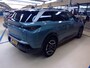 Peugeot e-5008 GT Avantage 73 kWh 7p | Fase 3 laden | SOH 100% | Luxe stoelen | Elektrische verstelbare stoelen | Alcantara | NL auto |