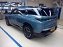 Peugeot e-5008 GT Avantage 73 kWh 7p | Fase 3 laden | SOH 100% | Luxe stoelen | Elektrische verstelbare stoelen | Alcantara | NL auto |