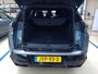 Peugeot e-5008 GT Avantage 73 kWh 7p | Fase 3 laden | SOH 100% | Luxe stoelen | Elektrische verstelbare stoelen | Alcantara | NL auto |