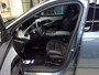 Peugeot e-5008 GT Avantage 73 kWh 7p | Fase 3 laden | SOH 100% | Luxe stoelen | Elektrische verstelbare stoelen | Alcantara | NL auto |