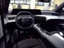 Peugeot e-5008 GT Avantage 73 kWh 7p | Fase 3 laden | SOH 100% | Luxe stoelen | Elektrische verstelbare stoelen | Alcantara | NL auto |