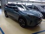 Peugeot e-5008 GT Avantage 73 kWh 7p | Fase 3 laden | SOH 100% | Luxe stoelen | Elektrische verstelbare stoelen | Alcantara | NL auto |