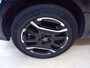 Peugeot e-5008 GT Avantage 73 kWh 7p | Fase 3 laden | SOH 100% | Luxe stoelen | Elektrische verstelbare stoelen | Alcantara | NL auto |