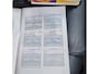 Toyota Avensis Wagon 2.0 VVTi Linea Sol CAMERA LEER NAVI CRUISE ECC TREKHAAK