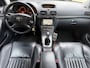 Toyota Avensis Wagon 2.0 VVTi Linea Sol CAMERA LEER NAVI CRUISE ECC TREKHAAK