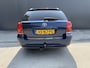 Toyota Avensis Wagon 2.0 VVTi Linea Sol CAMERA LEER NAVI CRUISE ECC TREKHAAK
