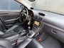 Toyota Avensis Wagon 2.0 VVTi Linea Sol CAMERA LEER NAVI CRUISE ECC TREKHAAK