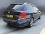 Toyota Avensis Wagon 2.0 VVTi Linea Sol CAMERA LEER NAVI CRUISE ECC TREKHAAK