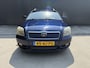 Toyota Avensis Wagon 2.0 VVTi Linea Sol CAMERA LEER NAVI CRUISE ECC TREKHAAK