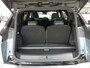 Peugeot e-5008 GT Exclusive 73 kWh 7p | Fase 3 laden | SOH 99% | Lederen bekleding | Massage | Trekhaak | 20 Inch | NL auto |