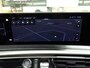 Peugeot e-5008 GT Exclusive 73 kWh 7p | Fase 3 laden | SOH 99% | Lederen bekleding | Massage | Trekhaak | 20 Inch | NL auto |