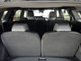 Peugeot e-5008 GT Exclusive 73 kWh 7p | Fase 3 laden | SOH 99% | Lederen bekleding | Massage | Trekhaak | 20 Inch | NL auto |