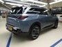Peugeot e-5008 GT Exclusive 73 kWh 7p | Fase 3 laden | SOH 99% | Lederen bekleding | Massage | Trekhaak | 20 Inch | NL auto |