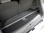 Peugeot e-5008 GT Exclusive 73 kWh 7p | Fase 3 laden | SOH 99% | Lederen bekleding | Massage | Trekhaak | 20 Inch | NL auto |