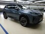 Peugeot e-5008 GT Exclusive 73 kWh 7p | Fase 3 laden | SOH 99% | Lederen bekleding | Massage | Trekhaak | 20 Inch | NL auto |
