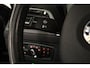 BMW 2-Serie Cabrio 218i Executive Edition Navi / LED / Cruisecontrol / Automaat / Leder