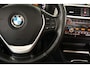BMW 2-Serie Cabrio 218i Executive Edition Navi / LED / Cruisecontrol / Automaat / Leder