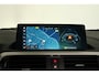 BMW 2-Serie Cabrio 218i Executive Edition Navi / LED / Cruisecontrol / Automaat / Leder