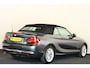 BMW 2-Serie Cabrio 218i Executive Edition Navi / LED / Cruisecontrol / Automaat / Leder