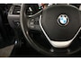 BMW 2-Serie Cabrio 218i Executive Edition Navi / LED / Cruisecontrol / Automaat / Leder