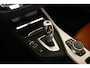 BMW 2-Serie Cabrio 218i Executive Edition Navi / LED / Cruisecontrol / Automaat / Leder
