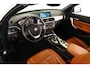 BMW 2-Serie Cabrio 218i Executive Edition Navi / LED / Cruisecontrol / Automaat / Leder