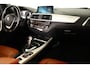 BMW 2-Serie Cabrio 218i Executive Edition Navi / LED / Cruisecontrol / Automaat / Leder
